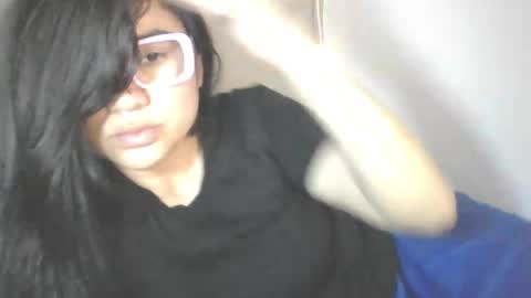 Snapshot of laurengirls1 chatting on 04/07/26, 05:02 onlyfan laureng7 - 7 laureng2 online show from 04/07/26, 05:02