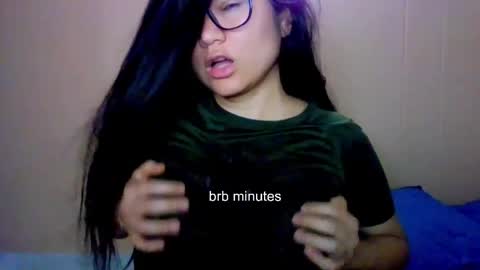 Snapshot of laurengirls1 chatting on 04/08/26, 05:07 onlyfan laureng7 - 7 laureng2 online show from 04/08/26, 05:07