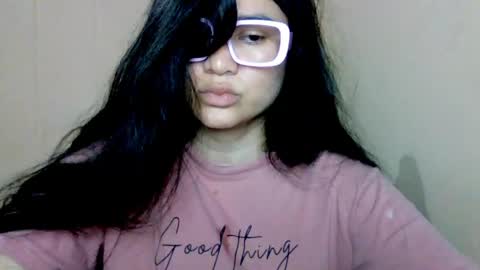 Snapshot of laurengirls1 chatting on 04/08/26, 05:35 onlyfan laureng7 - 7 laureng2 online show from 04/08/26, 05:35