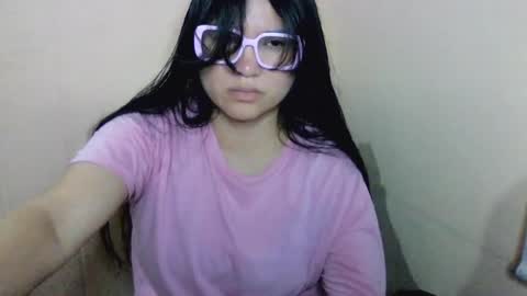 Snapshot of laurengirls1 chatting on 04/10/26, 02:55 onlyfan laureng7 - 7 laureng2 online show from 04/10/26, 02:55