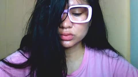 Snapshot of laurengirls1 chatting on 04/11/26, 01:37 onlyfan laureng7 - 7 laureng2 online show from 04/11/26, 01:37