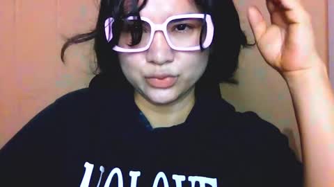 Snapshot of laurengirls1 chatting on 04/13/26, 03:12 onlyfan laureng7 - 7 laureng2 online show from 04/13/26, 03:12