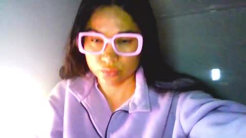 Snapshot of laurengirls1 chatting on 04/16/26, 01:28 onlyfan laureng7 - 7 laureng2 online show from 04/16/26, 01:28