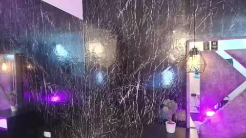 LaurenHazel  online show from 11/19/25, 11:49