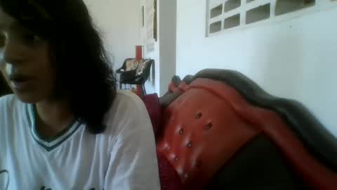 Snapshot of laurenhot94 chatting on 09/20/25, 05:14 laurenhot94 online show from 09/20/25, 05:14