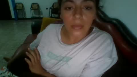 Snapshot of laurenhot94 chatting on 09/24/25, 03:43 laurenhot94 online show from 09/24/25, 03:43