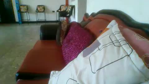 Snapshot of laurenhot94 chatting on 10/04/25, 02:15 laurenhot94 online show from 10/04/25, 02:15