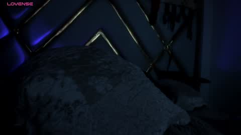 Snapshot of laurenhu chatting on 01/06/25, 09:41 Lauren Hu online show from 01/06/25, 09:41