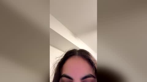 laurenivy online show from 04/01/26, 04:24