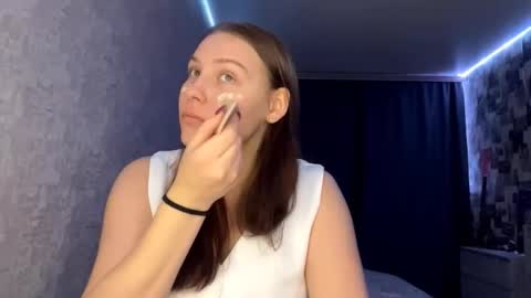 Hannah online show from 10/05/25, 07:01