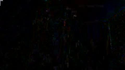 Hannah online show from 10/07/25, 04:26