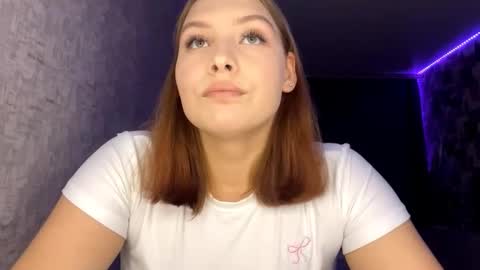 Hannah online show from 10/16/25, 04:19