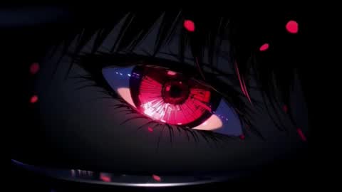 Hannah online show from 10/21/25, 04:08