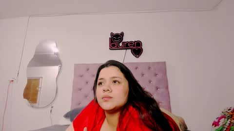 Snapshot of laurenlaine99 chatting on 12/03/24, 12:35 laurenlaine online show from 12/03/24, 12:35