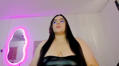 Snapshot of laurenlaine99 chatting on 02/02/25, 06:10 laurenlaine online show from 02/02/25, 06:10