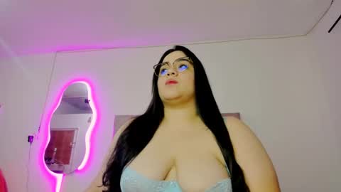 Snapshot of laurenlaine99 chatting on 02/17/25, 03:20 laurenlaine online show from 02/17/25, 03:20