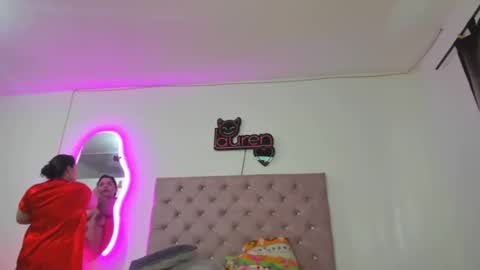Snapshot of laurenlaine99 chatting on 03/02/25, 12:54 laurenlaine online show from 03/02/25, 12:54