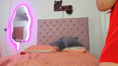 Snapshot of laurenlaine99 chatting on 03/02/25, 03:59 laurenlaine online show from 03/02/25, 03:59