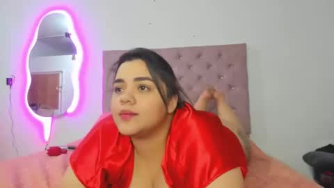 Snapshot of laurenlaine99 chatting on 03/04/25, 03:33 laurenlaine online show from 03/04/25, 03:33