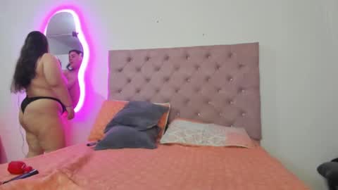 Snapshot of laurenlaine99 chatting on 03/08/25, 04:17 laurenlaine online show from 03/08/25, 04:17