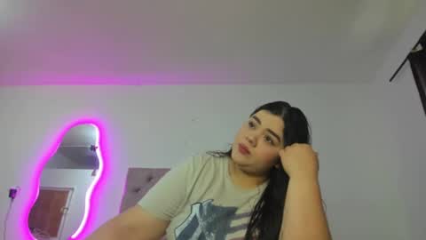 Snapshot of laurenlaine99 chatting on 03/10/25, 12:26 laurenlaine online show from 03/10/25, 12:26