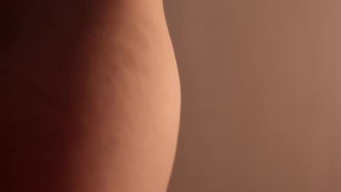 laurenn_111 online show from 06/17/26, 04:26