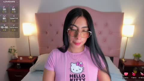 laurenn_smitth online show from 12/04/24, 01:20
