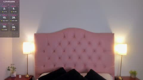 laurenn_smitth online show from 12/07/24, 12:35