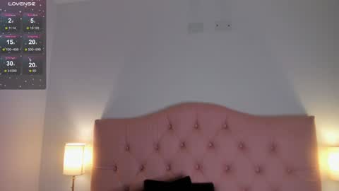 laurenn_smitth online show from 12/07/24, 03:52