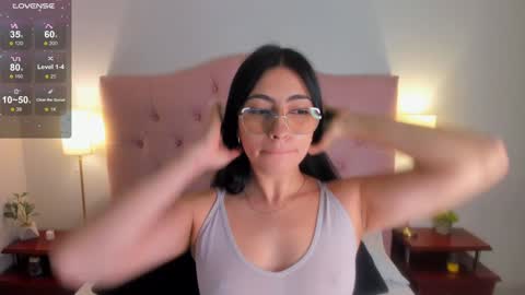 laurenn_smitth online show from 12/09/24, 12:30