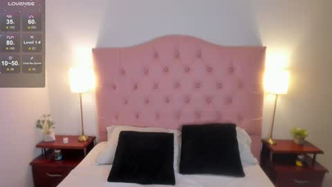 laurenn_smitth online show from 12/14/24, 03:36