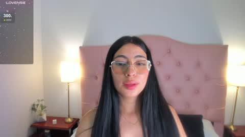 laurenn_smitth online show from 12/17/24, 02:00