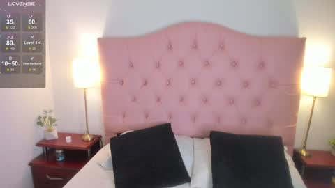 laurenn_smitth online show from 12/19/24, 02:13