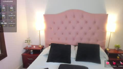 laurenn_smitth online show from 12/20/24, 01:11