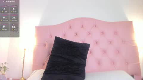 laurenn_smitth online show from 12/21/24, 02:15