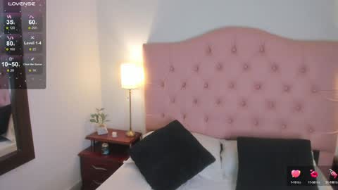 laurenn_smitth online show from 12/26/24, 12:27