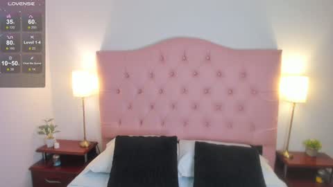 laurenn_smitth online show from 12/28/24, 12:35