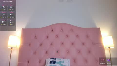 laurenn_smitth online show from 01/10/25, 03:37