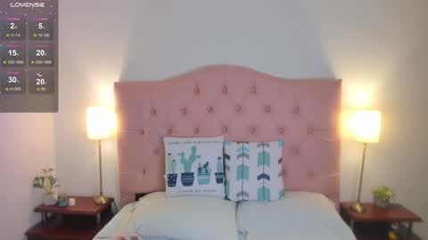 laurenn_smitth online show from 01/23/25, 12:30