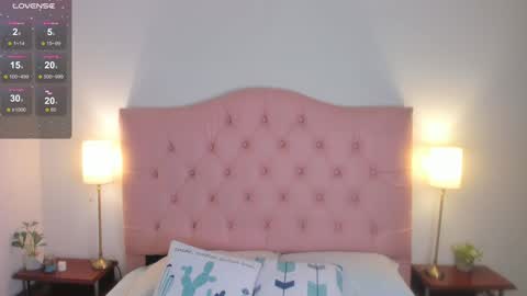 laurenn_smitth online show from 01/24/25, 12:31