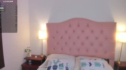 laurenn_smitth online show from 02/13/25, 12:54