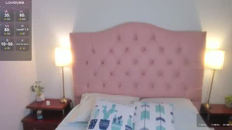 laurenn_smitth online show from 02/14/25, 12:57