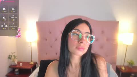 laurenn_smitth online show from 03/05/25, 01:17
