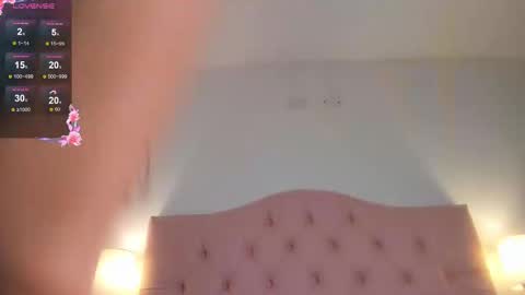 laurenn_smitth online show from 03/07/25, 02:23