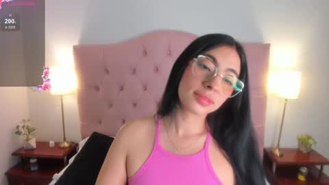 laurenn_smitth online show from 03/10/25, 12:37