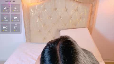 laurenn_smitth online show from 02/04/26, 12:33