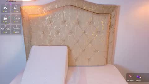 laurenn_smitth online show from 03/03/26, 12:44