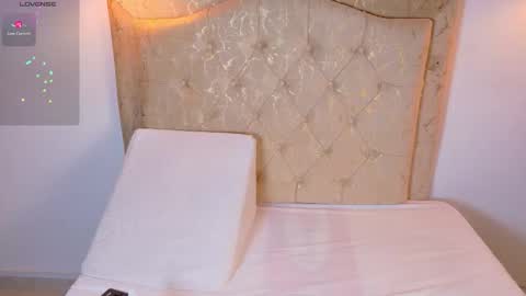 laurenn_smitth online show from 03/09/26, 02:10