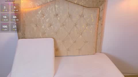 laurenn_smitth online show from 03/17/26, 12:41