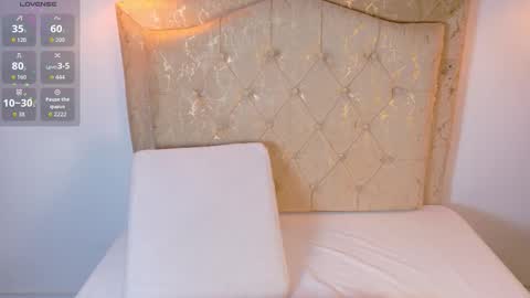 laurenn_smitth online show from 03/29/26, 12:49